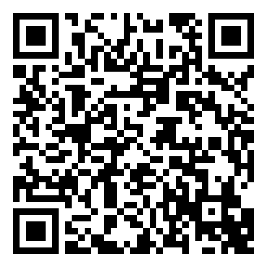QR code 36398166600000