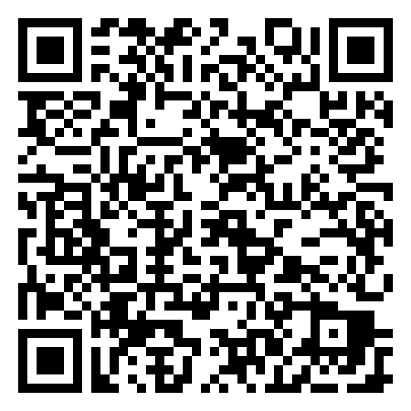 QR code 38043957200000