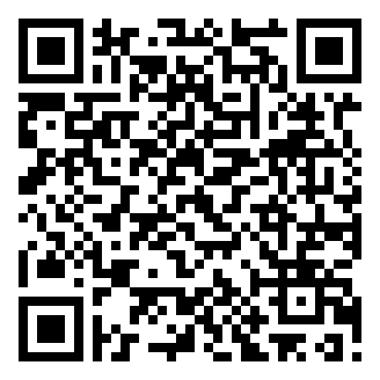 QR code 52182302000000