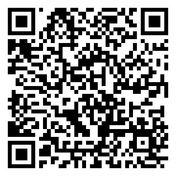 QR code 36607275700000