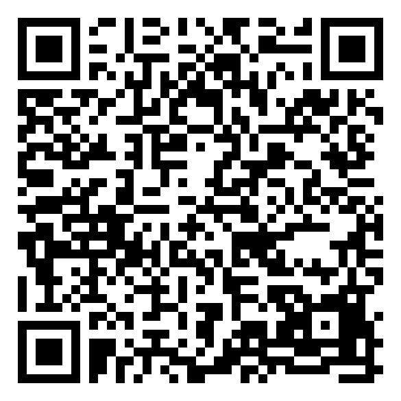 Mantes QR code QR code 38688202100000