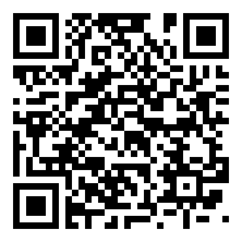 QR code 38684297800000