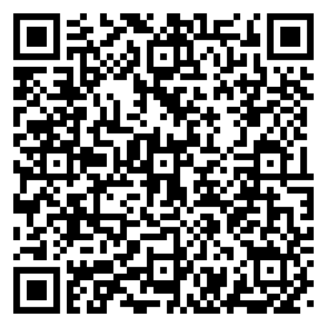 QR code 52712442900000