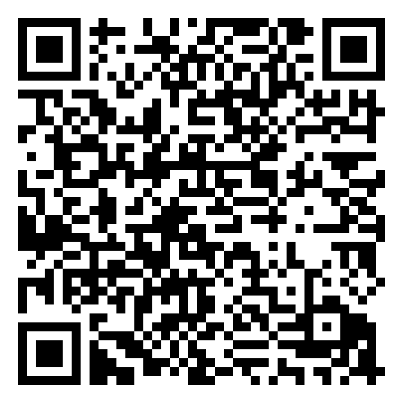QR code 52474637200000