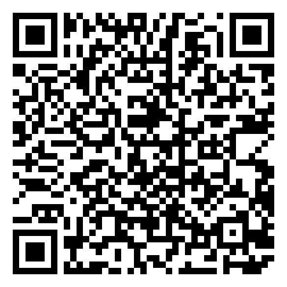 QR code 14677668700000
