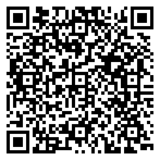 QR code 38954323600000