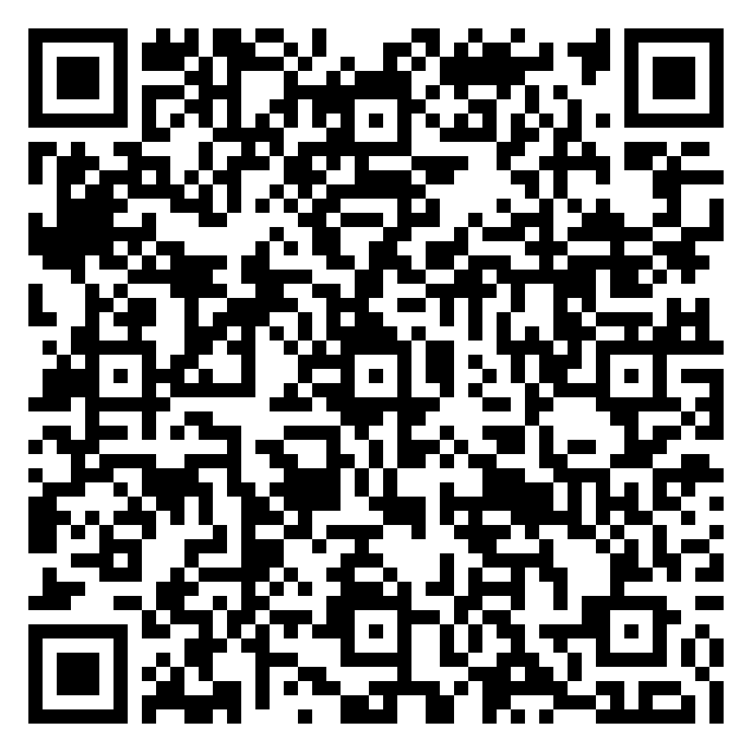 QR code 38718555400000