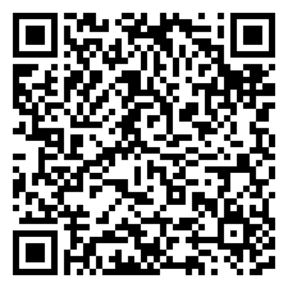 Manti QR code QR code 38675106900000