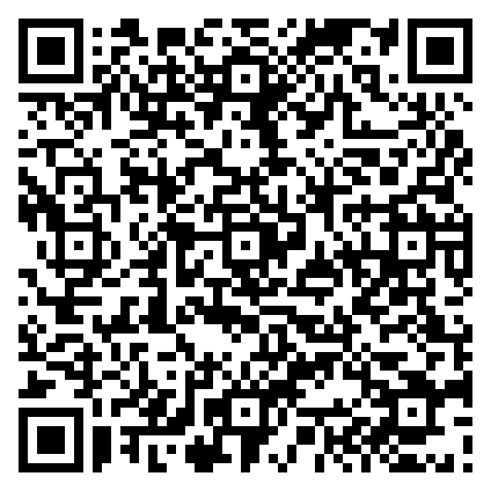 QR code 38689097700000