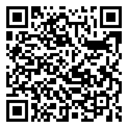 QR code 38920917000000