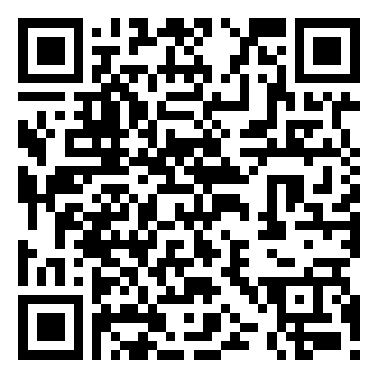 QR code 08049828800000