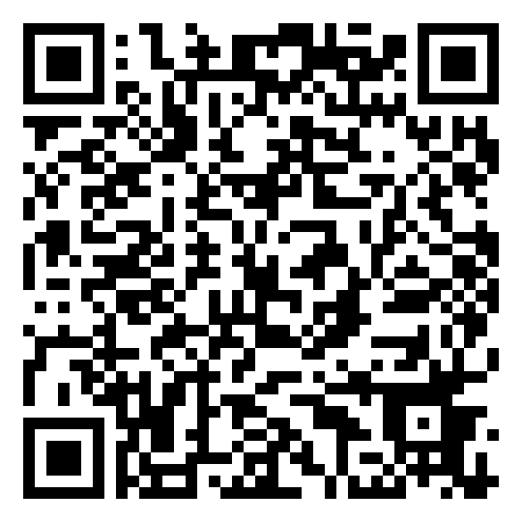 QR code 54156876000000
