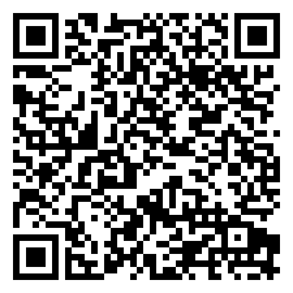 QR code 36468936000000