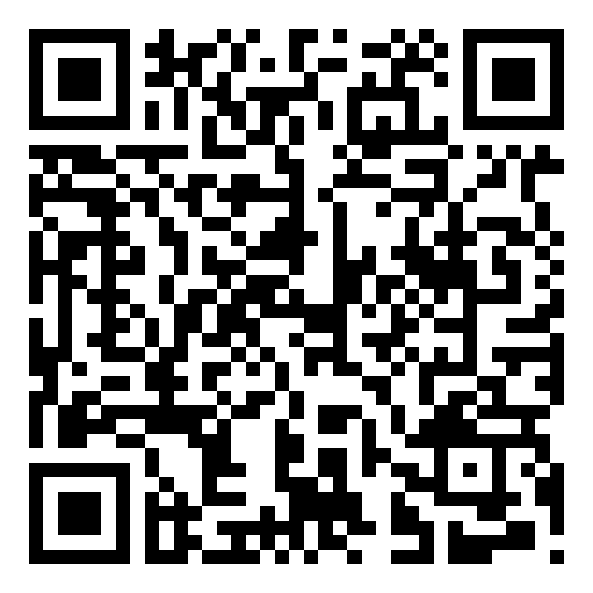 Mantis QR code QR code 36727815900000