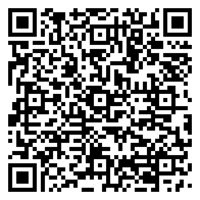 QR code 36801123400000