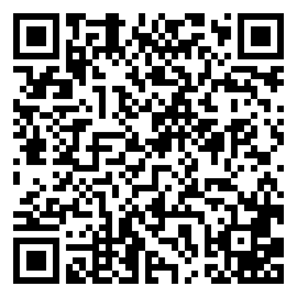 QR code 36941477300000