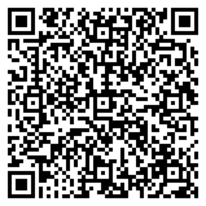 QR code 14162269500000