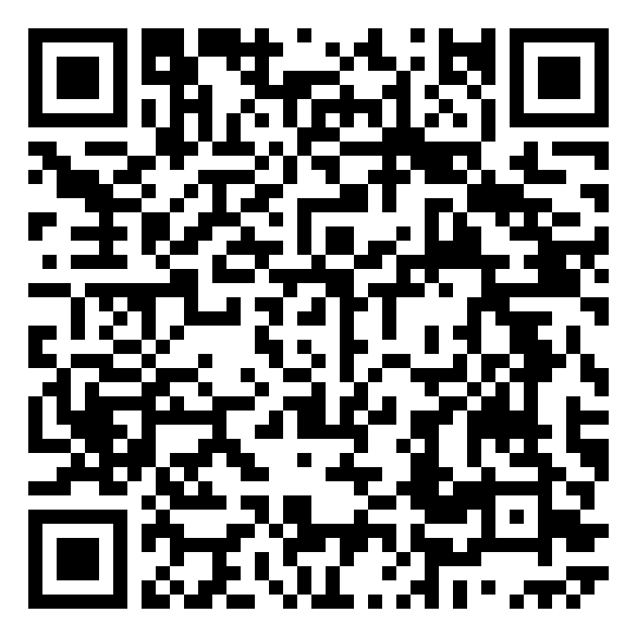 QR code 52238440400000