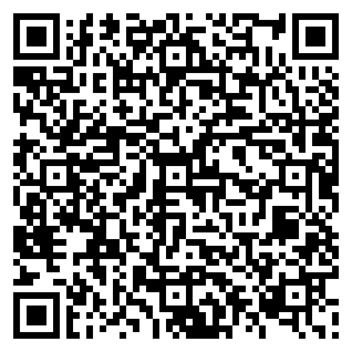QR code 81064403500000