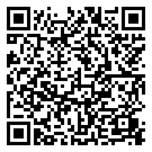 QR code 35681210400000