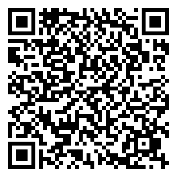 QR code 38594790700000
