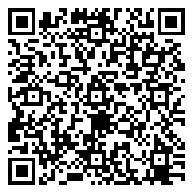QR code 54145645100000