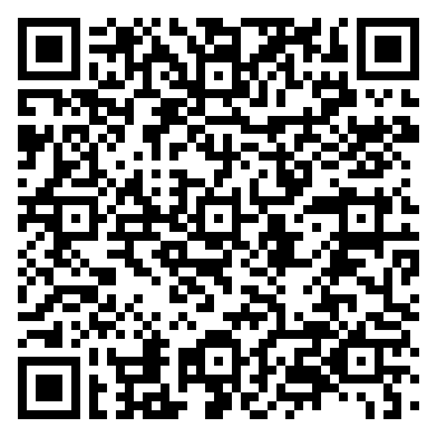 QR code 52881410700000