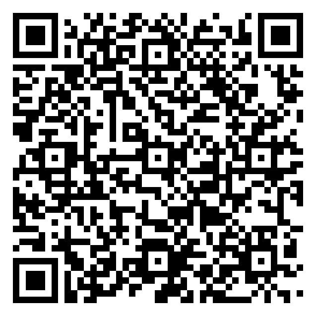 QR code 54087953400000