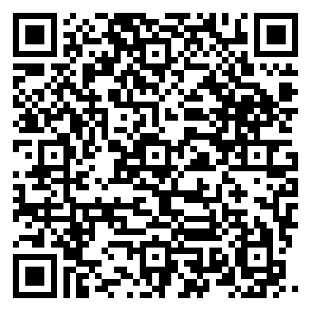 QR code 54223849500000