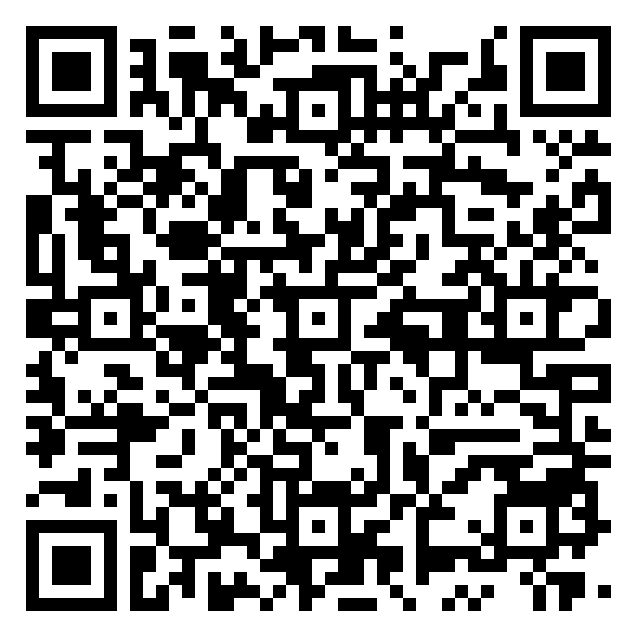 QR code 52384309600000