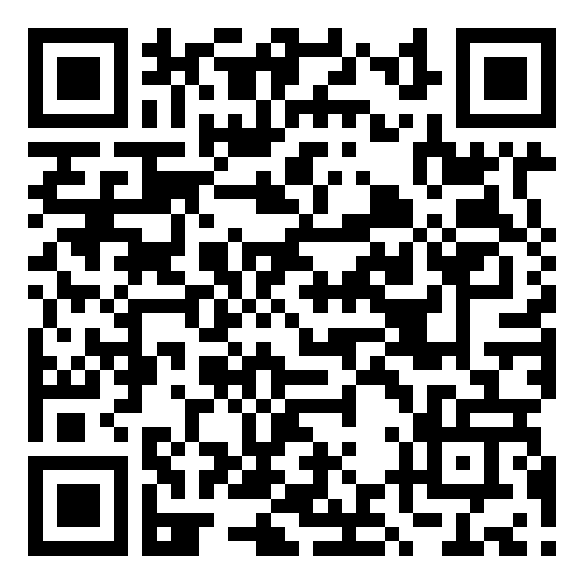 QR code 36283764800000