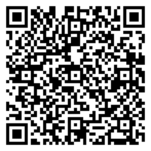 QR code 36422603800000