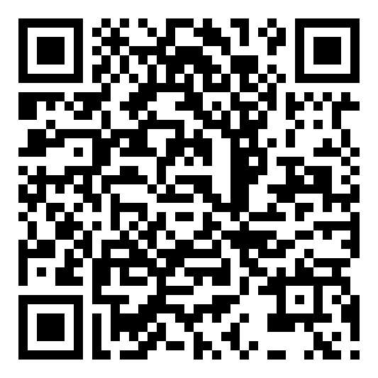 QR code 20031784800000