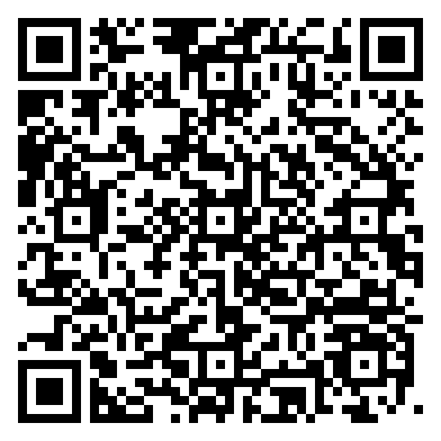 QR code 63122100800000