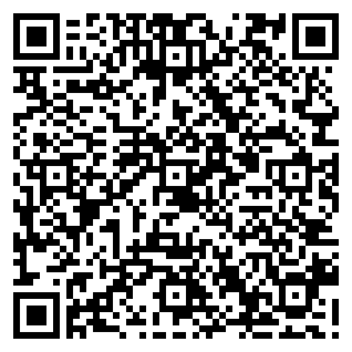 QR code 54019626100000