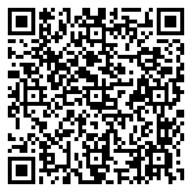 QR code 36864291100000