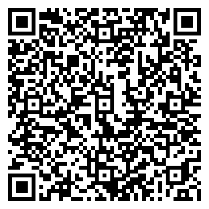 QR code 02018324900000