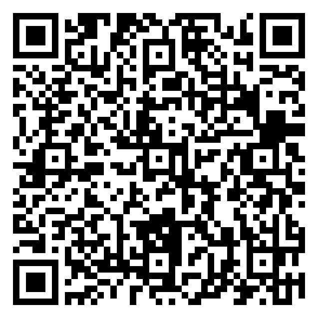 QR code 52043719000000