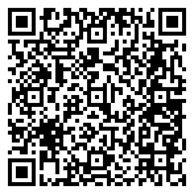 QR code 36741491200000