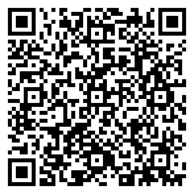 QR code 52436857900000