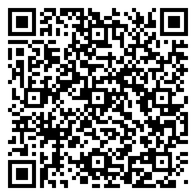 QR code 54005319400000