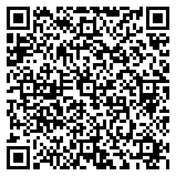 QR code 67194874200000