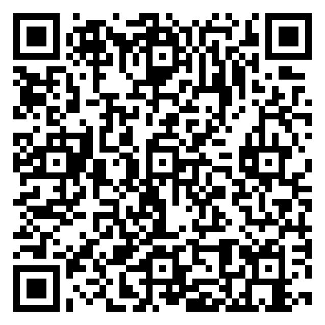 MANU Design PATRYCJA CZARCIŃSKA QR code QR code 30222327800000