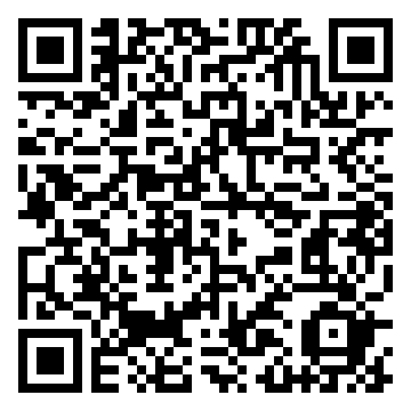 QR code 36534419400000