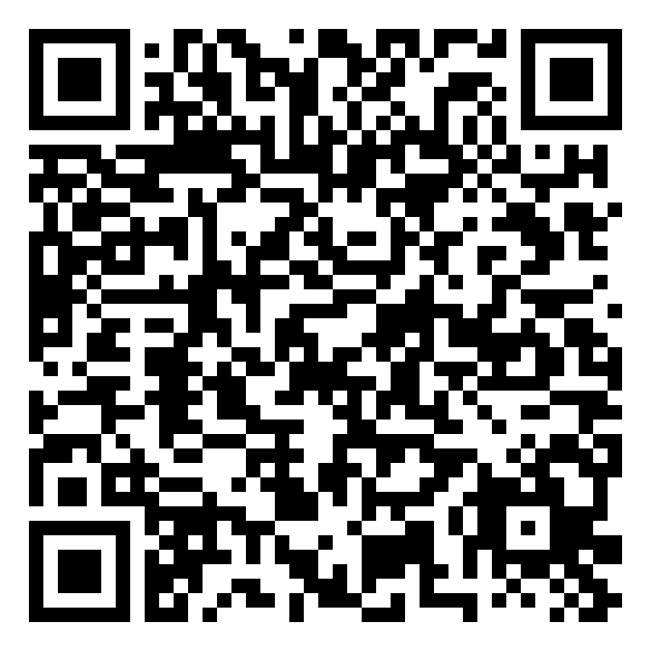 QR code 36064709100000