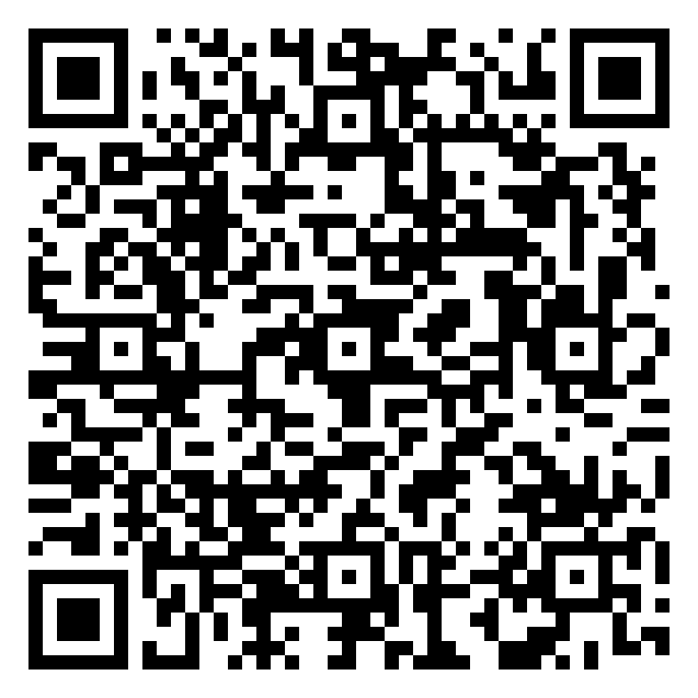 QR code 38776929000000