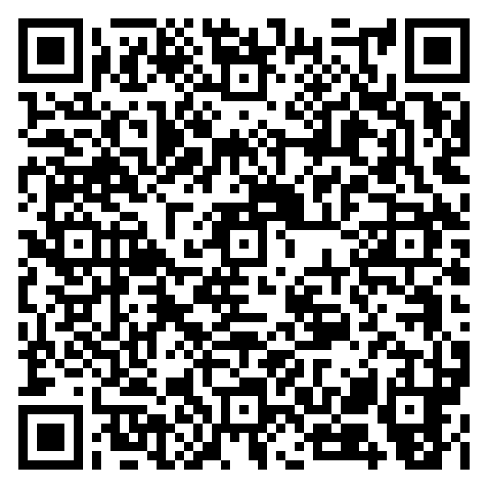 QR code 63451849900000