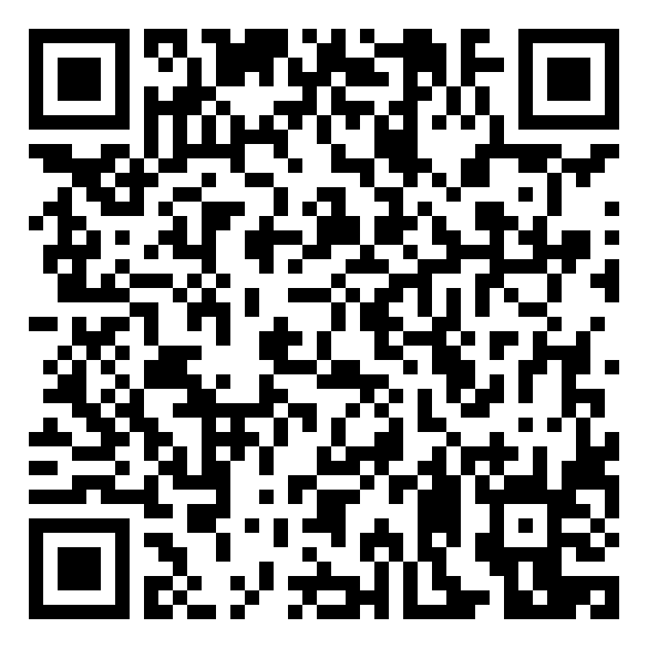 QR code 54143312500000