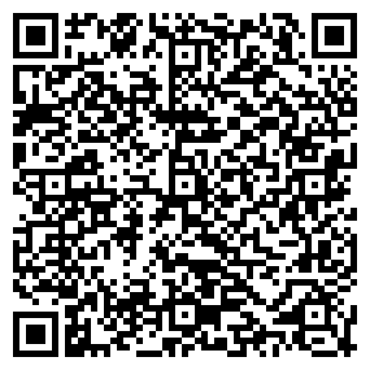 QR code 38617058500000