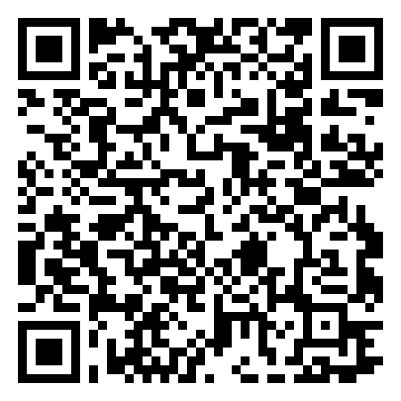 QR code 38637826800000
